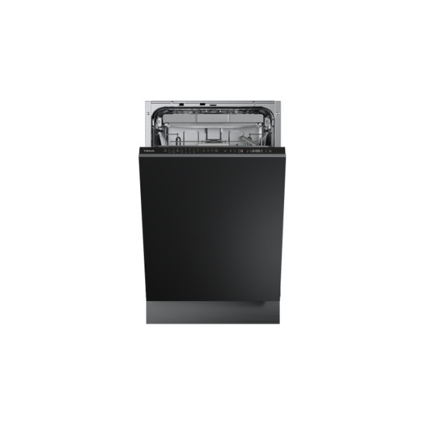 Teka DFI 74950   (114300000)