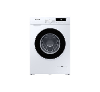 Samsung WW90T304MBW Πλυντήριο Ρούχων 1400 Στροφών 9kg
