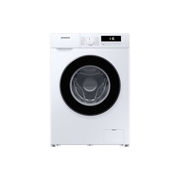 Samsung WW90T304MBW Πλυντήριο Ρούχων 1400 Στροφών 9kg