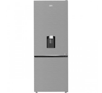 Beko B3RCNE564HDXB Ψυγειοκαταψύκτης