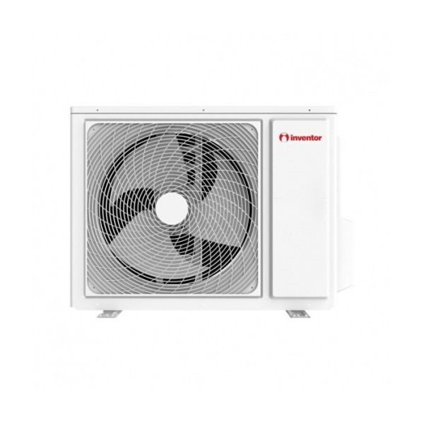 INVENTOR V7FSI-24/V7FSO-24