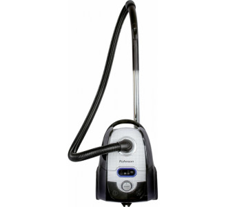 ROHNSON R-1560