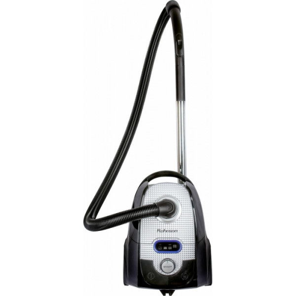 ROHNSON R-1560