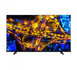 Toshiba Smart Τηλεόραση 43