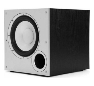 POLK AUDIO PSW-10E
