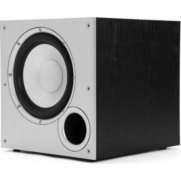 POLK AUDIO PSW-10E