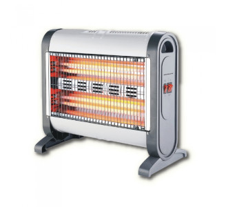 Telemax QH-1601 