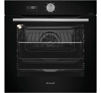 BRANDT BOH7532B
