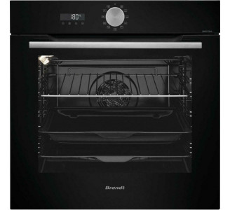 BRANDT BOP7533B