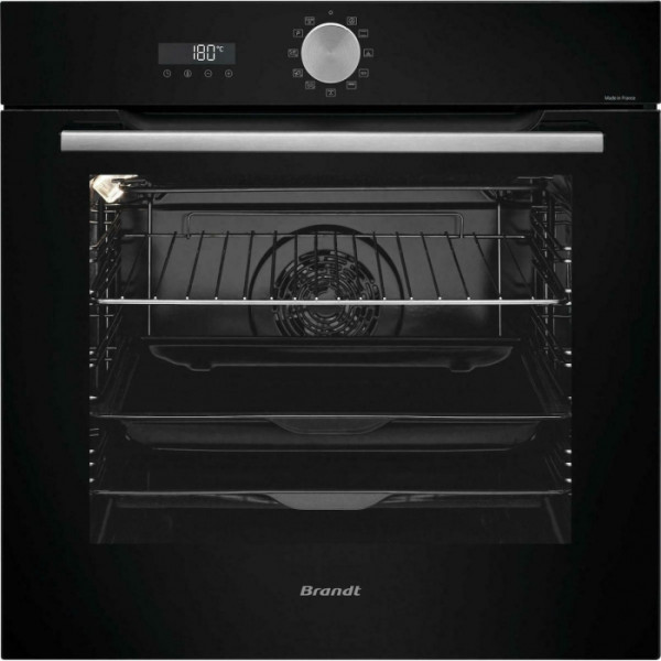 BRANDT BOP7533B