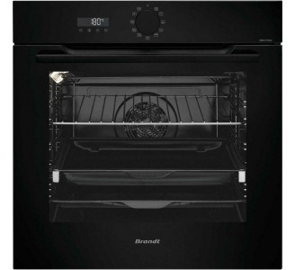 BRANDT BOP7537BB