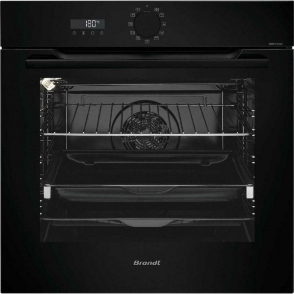 BRANDT BOP7537BB