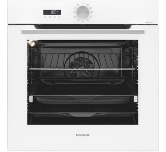 BRANDT BOP7537W