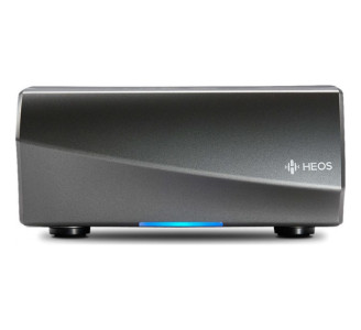 DENON HEOS LINK HS2