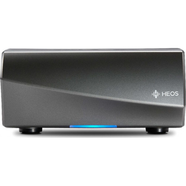 DENON HEOS LINK HS2