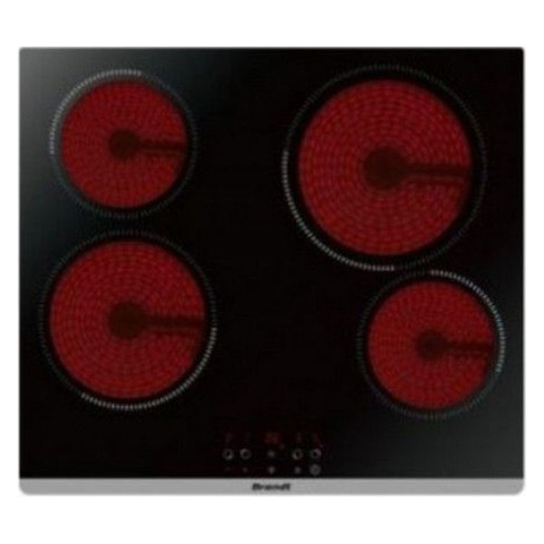 BRANDT BPV6420B