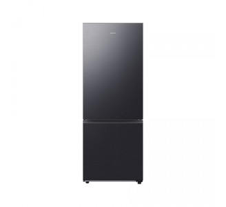 SAMSUNG RB53DG703EB1EF Ψυγειοκαταψύκτης Dark Inox