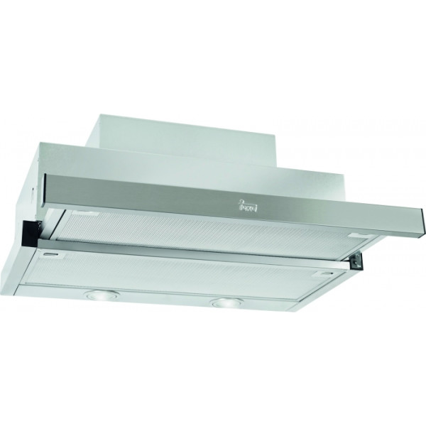 TEKA CNL 6610 INOX