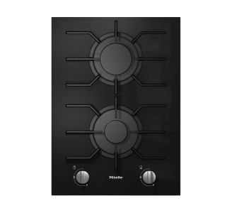 Miele CS 7102-1 FL
