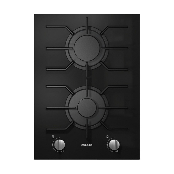 Miele CS 7102-1 FL