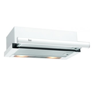 TEKA TL 6310 WHITE