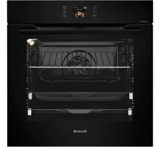 BRANDT BOP7568BB