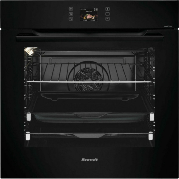 BRANDT BOP7568BB