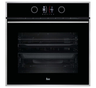 TEKA HLB 860