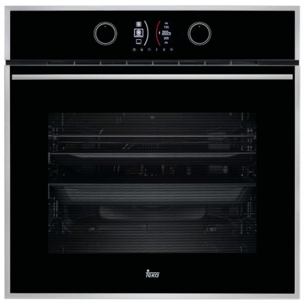 TEKA HLB 860