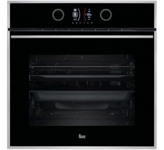 TEKA HLB 830