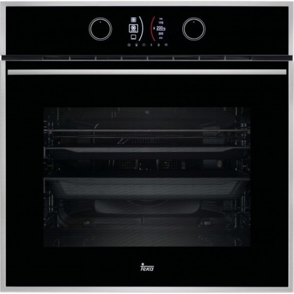 TEKA HLB 830