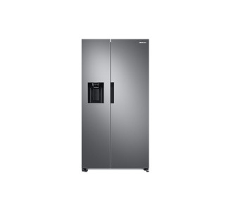 SAMSUNG RS67A8811S9 INOX