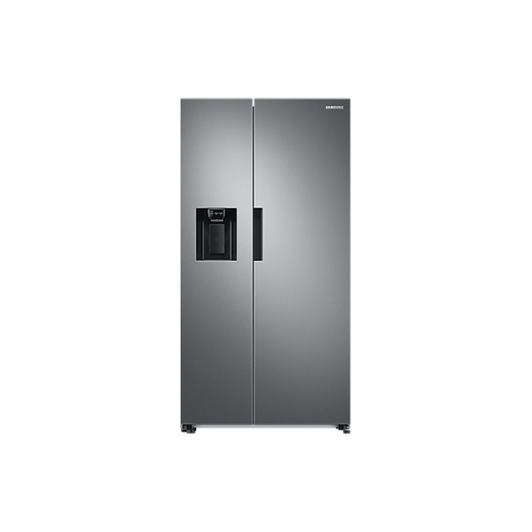 SAMSUNG RS67A8811S9 INOX