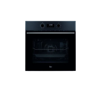 TEKA HSB 630 BLACK