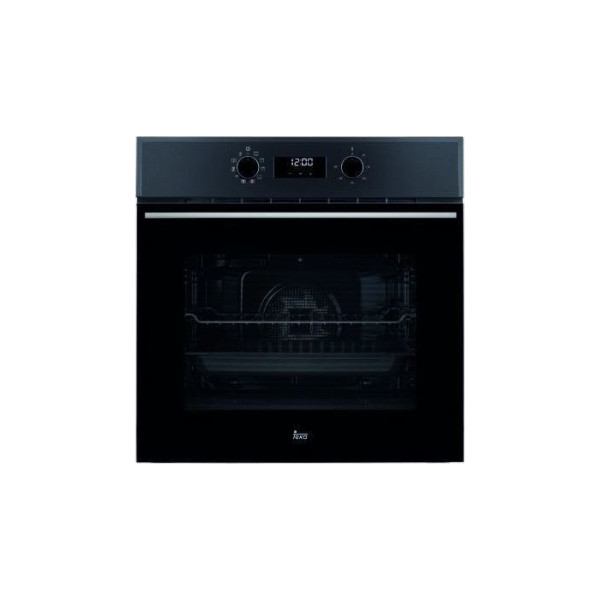 TEKA HSB 630 BLACK