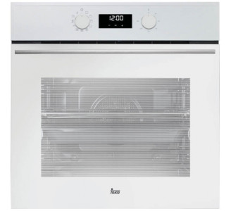 TEKA HSB 630 WHITE