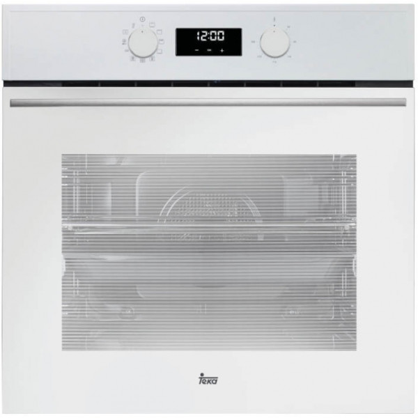 TEKA HSB 630 WHITE