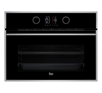 TEKA HLC 844 C