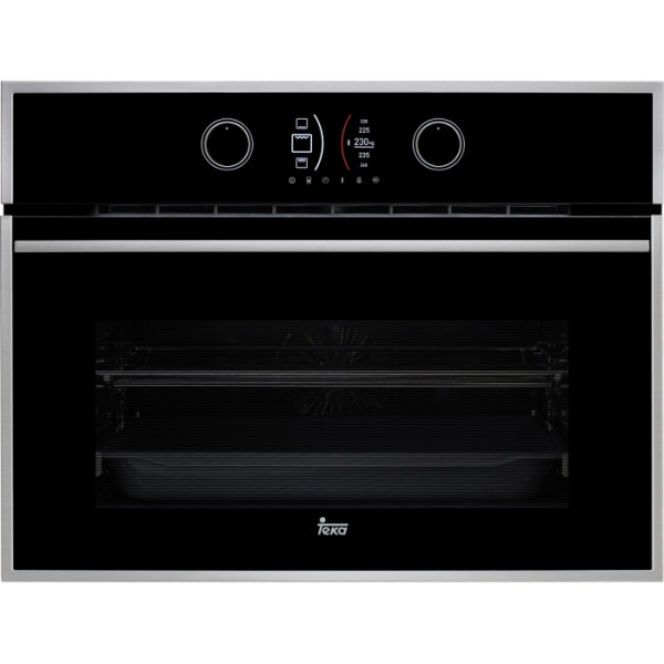 TEKA HLC 844 C