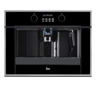 TEKA CLC 855 GM