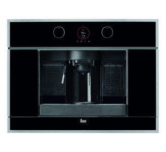 TEKA CLC 835 MC