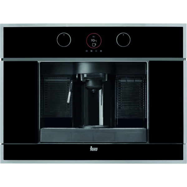 TEKA CLC 835 MC