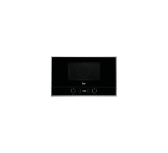 TEKA ML 822 BIS L
