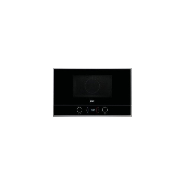 TEKA ML 822 BIS L