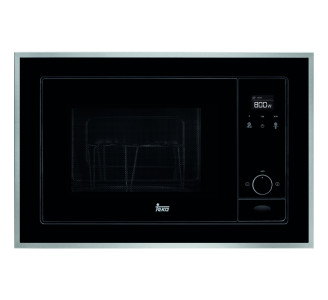 TEKA ML 820 BIS