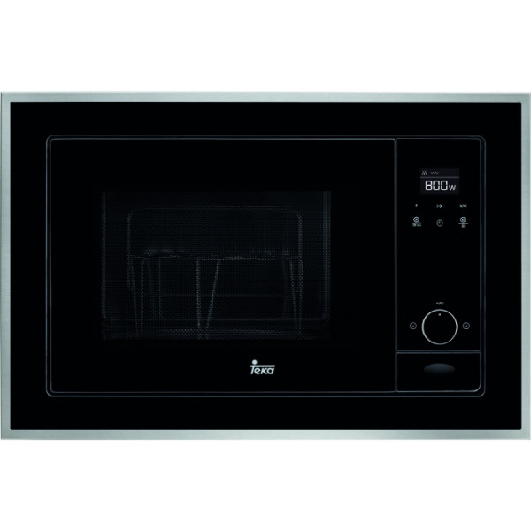 TEKA ML 820 BIS