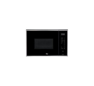 TEKA ML 825 TFL