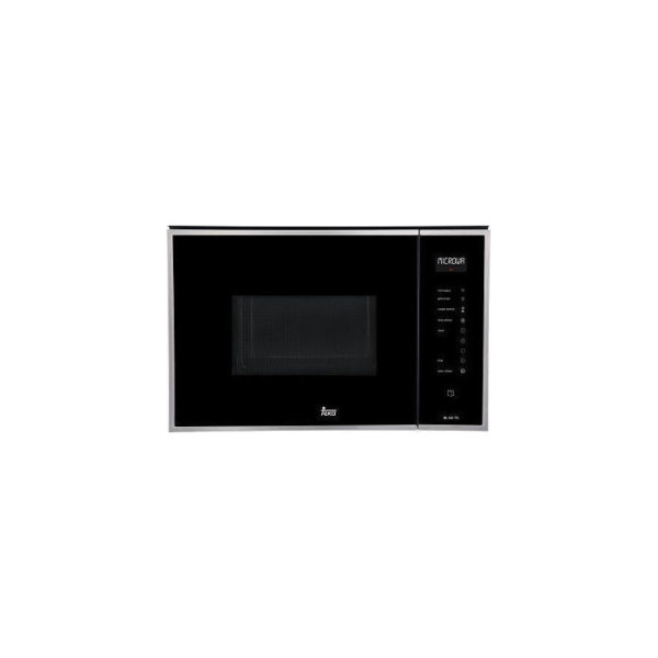 TEKA ML 825 TFL