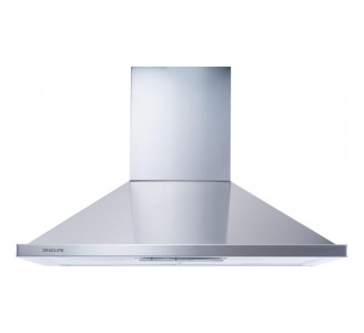 DAVOLINE AIRTECHNO PLUS IX 60