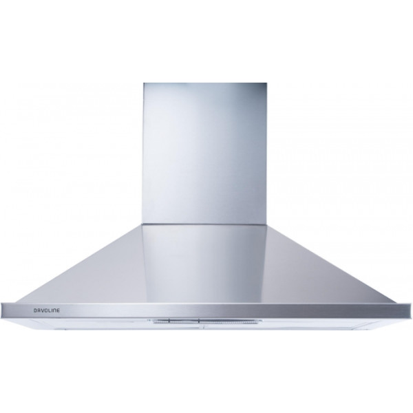 DAVOLINE AIRTECHNO PLUS IX 60